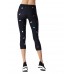 SHHFITWEAR Good Dinosaur Nyc Pant LEG-009